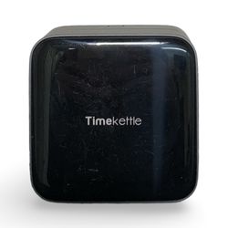 Time kettle W4 Pro Ai Interpreter 