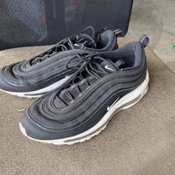 Airmax 97