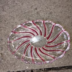 Candy Dish 