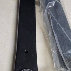 1999--2004 Jeep Grand Cherokee 2  rear lower control arms