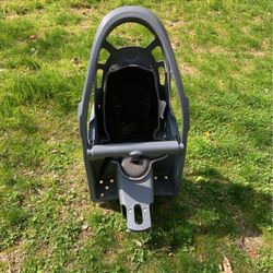 Bell Kids Bike Seat