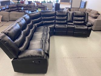 furniture sofa sectional chair recliner couch tv stand coffee table