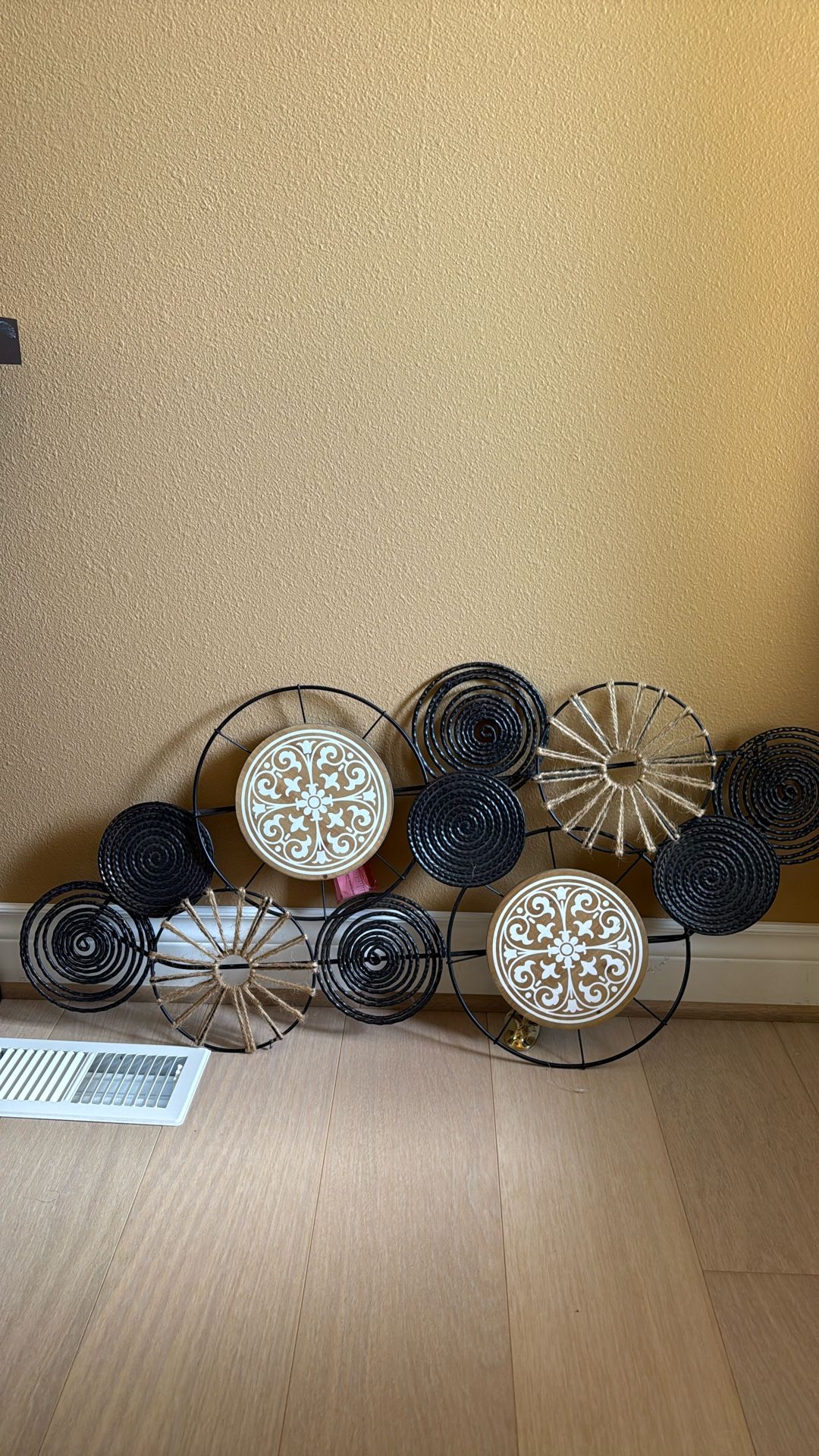 Wall Art Brand new