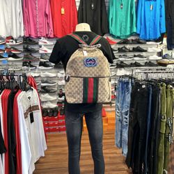 Bookbag