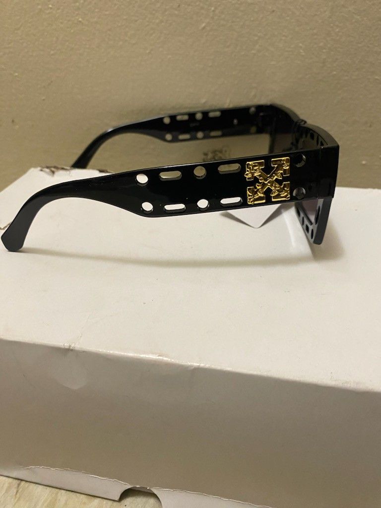 Shades