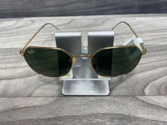 RAY-BAN RB-3694 SUNGLASSES(A1D016742)