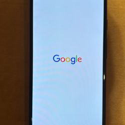 Google Pixel 6