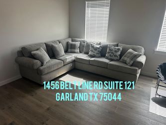 Furniture living room