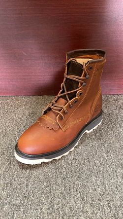 Marca workme zapato de trabajo