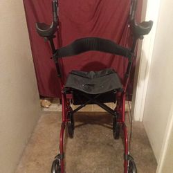 Used Choice Do Brand New Excellent Condition