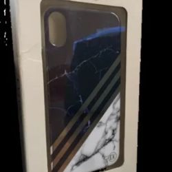 Everkin iPhone XR Case