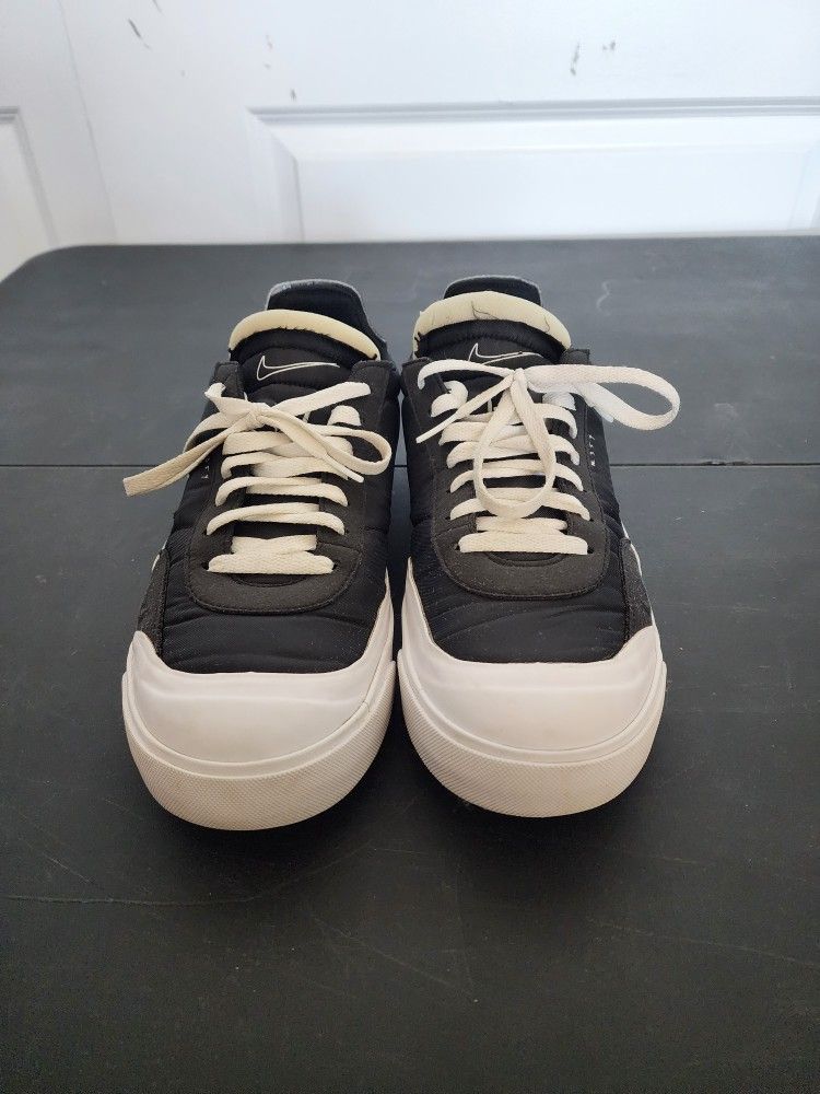 Nike Drop Type LX Mens Shoes