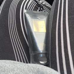 All In One Gel Moisturizer 