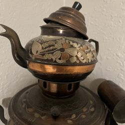 Antique 