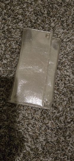 Hair Straightener