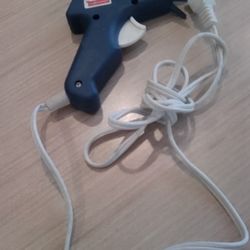 Hot Gun Glue