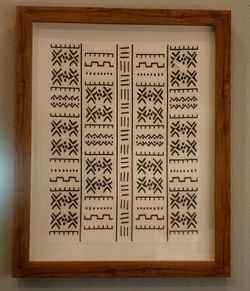 Wall Art