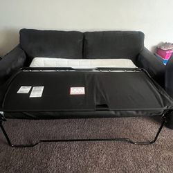 Sofa Bed Queen Size Couch 