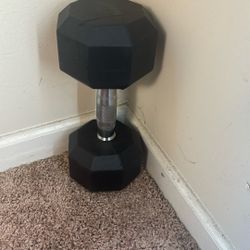 Weight 25 Pounds