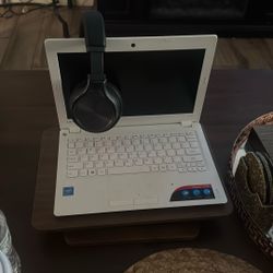 computer 