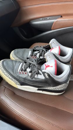 Jordan cement 3