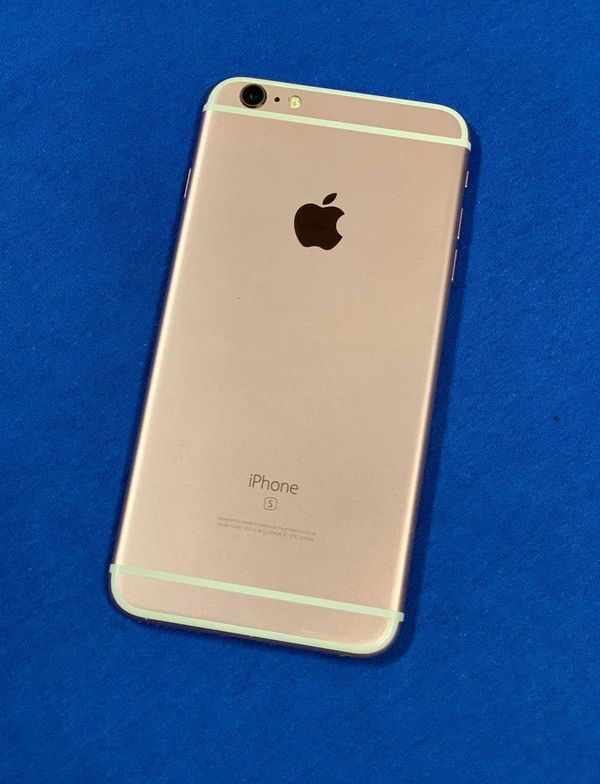 iphone 6 plus factory unlocked for sale iphone 6 plus factory unlocked for sale