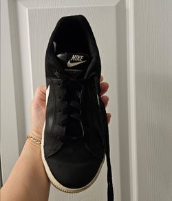 Nike Women