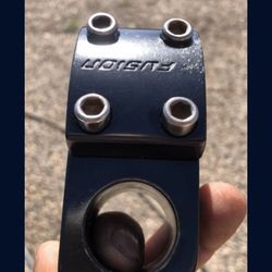 HARO Fusion MID School Stem  1 1/8