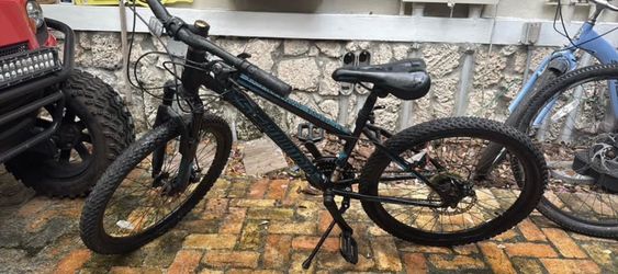 Schwinn 26 Inch need to sell fast