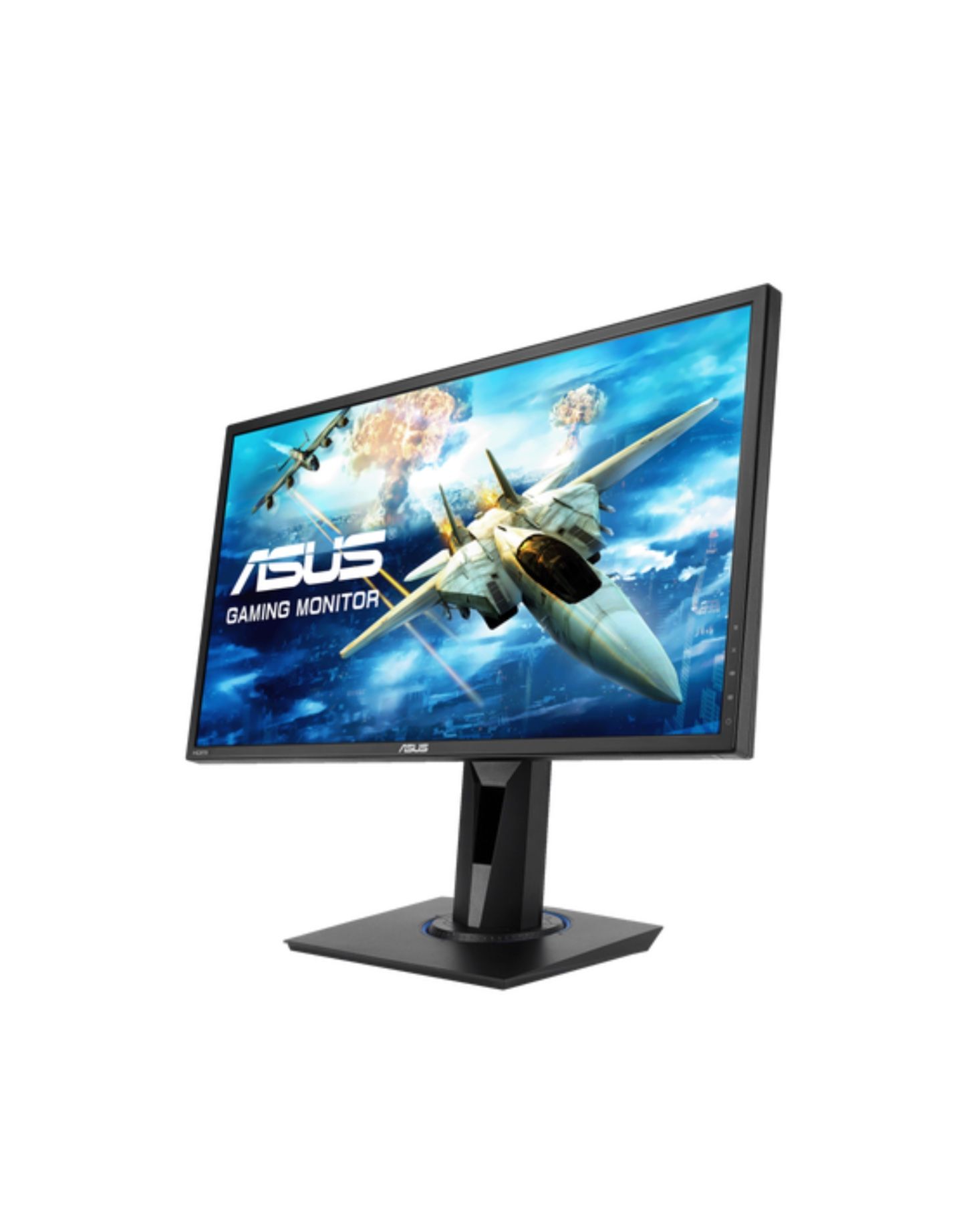 Gaming Monitor, ASUS VG245H