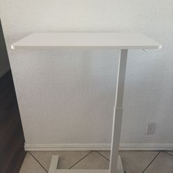 Standing Desk $40 OBO
