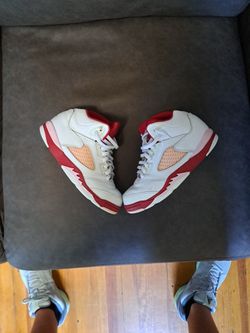 Jordan 5 3y