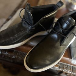 Cole Haan 8 1/2 Men’s 