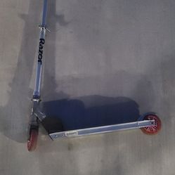 Scooter