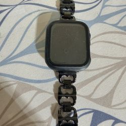 Apple Watch Series 7 GPS + Cellular, 45mm