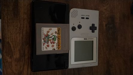 Retro gaming parts bundle for trade