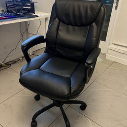Computer Chair 