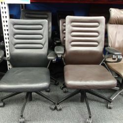 Vitra AC 5. Work office Chairs