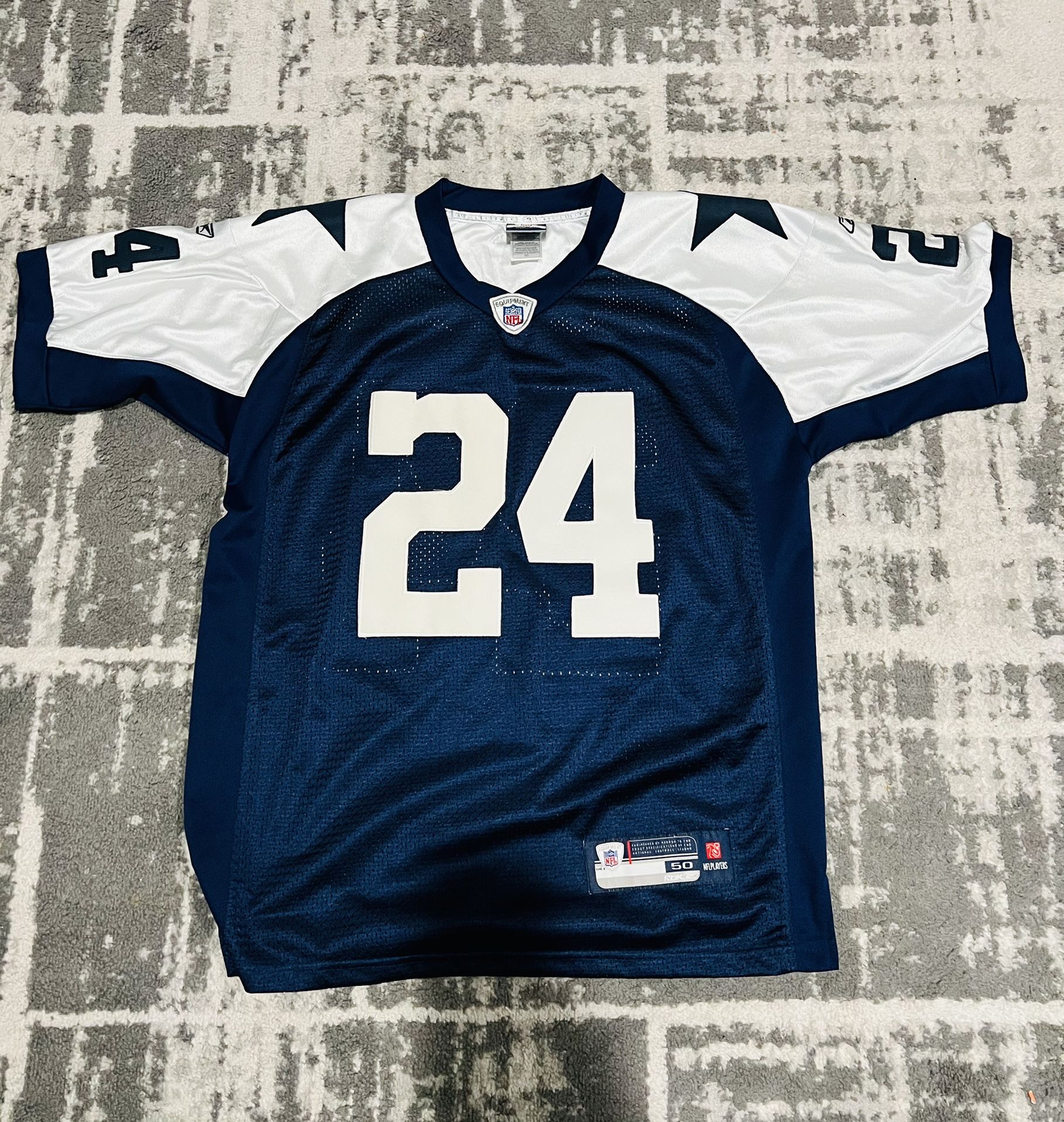 top selling cowboys jerseys