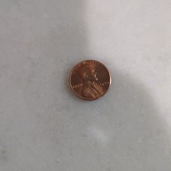 Cent's 1959