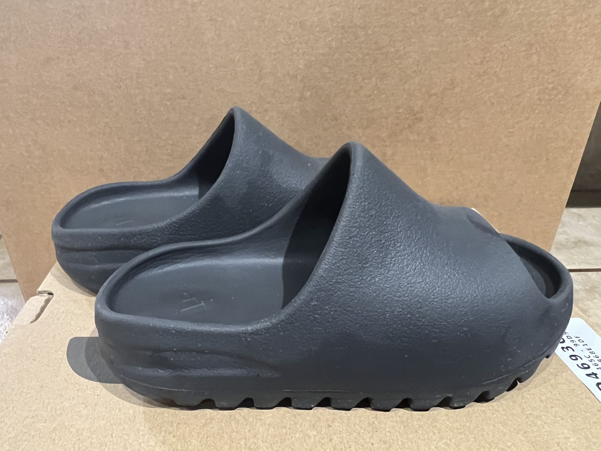 Adidas Yeezy Slide Onyx Size 13 Kids,All Products : American Fashion Style Bags On Sale