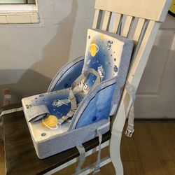 Chair For Kids