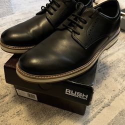 Oxford Dress Shoe Men’s 