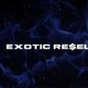 Exotic