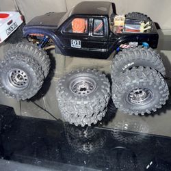 Scx24 