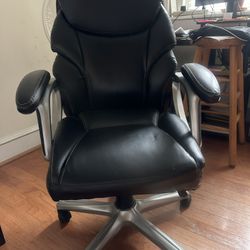Computer Chair