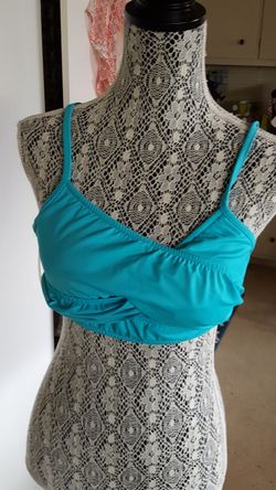 Venus bathing suit top