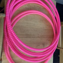 Hoops ,Set /8 PCs