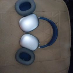 Apple Airpod Max