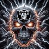 Raider Nation